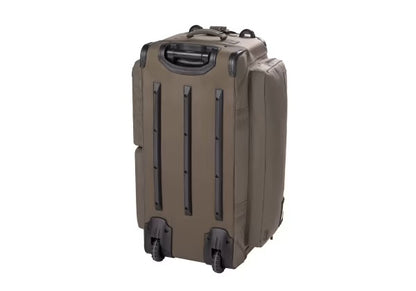 5.11 Tactical SOMS 3.0 RANGER GREEN