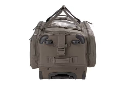 5.11 Tactical SOMS 3.0 RANGER GREEN