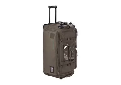 5.11 Tactical SOMS 3.0 RANGER GREEN