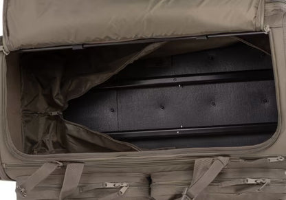5.11 Tactical SOMS 3.0 RANGER GREEN