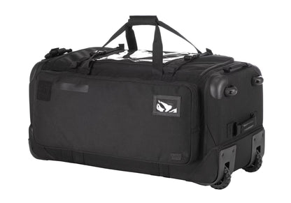 5.11 Tactical SOMS 3.0 SCHWARZ