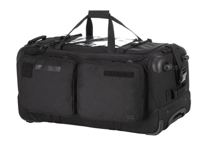 5.11 Tactical SOMS 3.0 SCHWARZ
