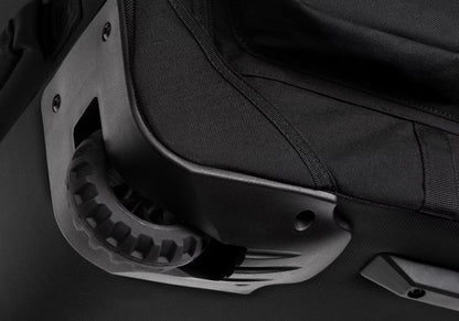 5.11 Tactical SOMS 3.0 SCHWARZ