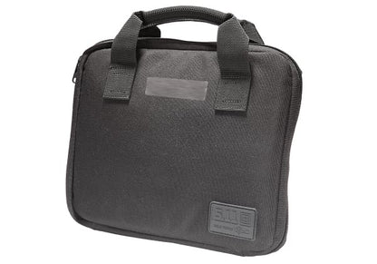 5.11 Tactical Single Pistol Case
