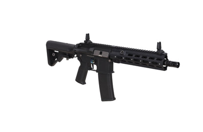 Specna Arms SA-CH30 CORE™ Gen. 2 HAL™ ETU ASG Karabiner – Schwarz (unter 0,5 Joule)