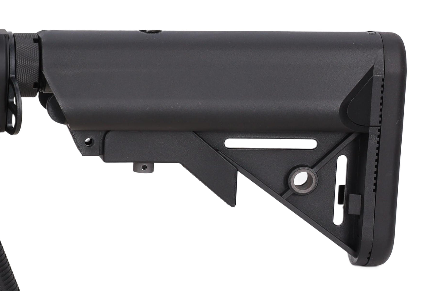 Specna Arms Daniel Defense® RIS III 10.5'' SA-P27 PRIME™ BLDC™ Aster II ETU Karabiner – Chaos Bronze (unter 0,5 Joule)