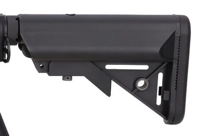 Specna Arms Daniel Defense® RIS III 10.5'' SA-P27 PRIME™ BLDC™ Aster II ETU Karabiner – Chaos Bronze (unter 0,5 Joule)