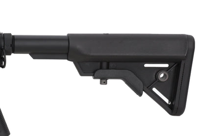 Specna Arms M4/AR15 SA-P29 PRIME™ BLDC™ Aster II ETU 10.5'' Sturmgewehr – Chaos Bronze (unter 0,5 Joule)