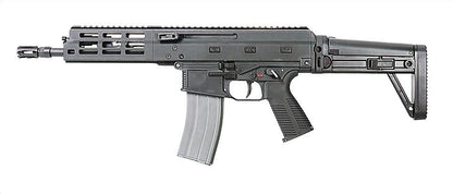Maruyama ISO556 GBBR