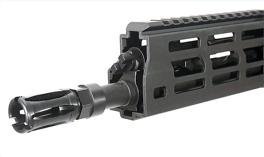 Maruyama ISO556 GBBR