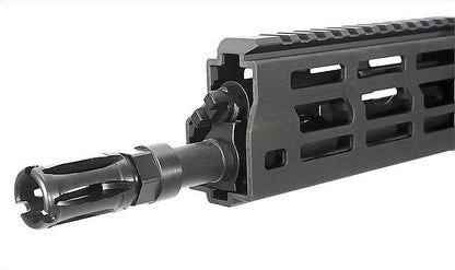 Maruyama ISO556 GBBR