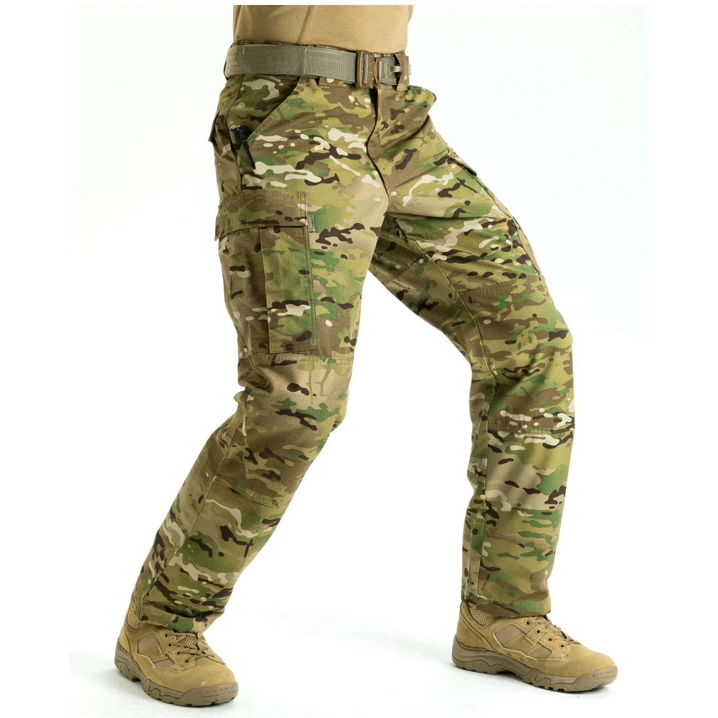 5.11 MULTICAM® TDU® HOSE