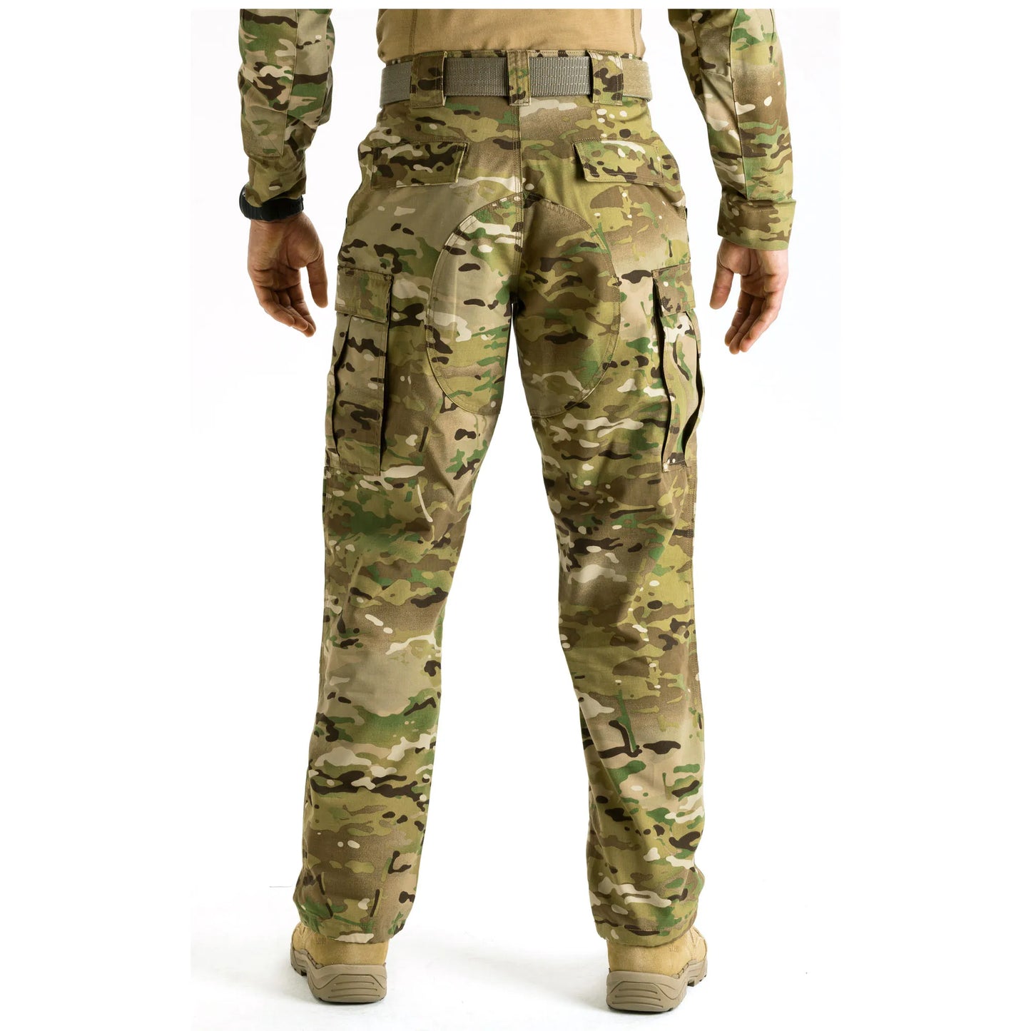 5.11 MULTICAM® TDU® HOSE
