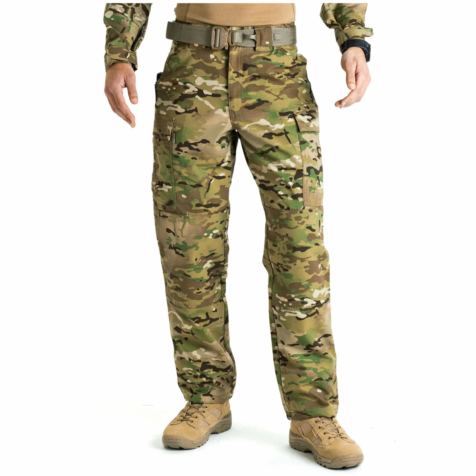 5.11 MULTICAM® TDU® HOSE