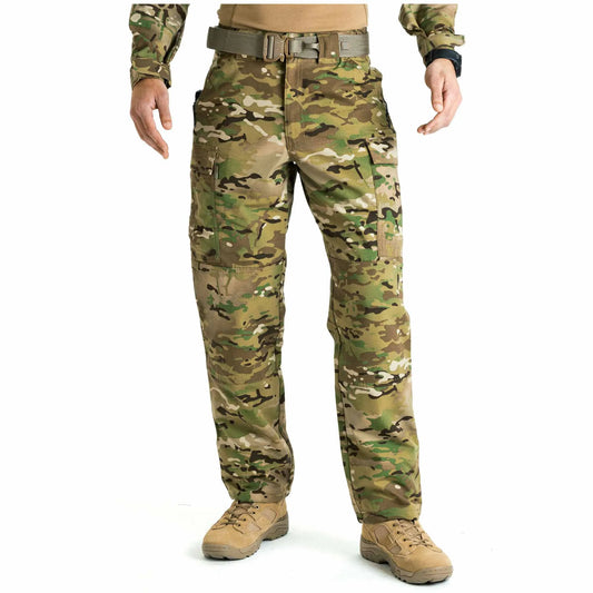 5.11 MULTICAM® TDU® HOSE