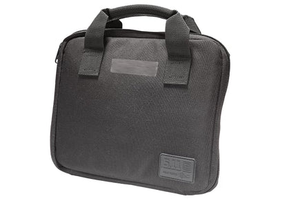 5.11 Tactical Single Pistol Case