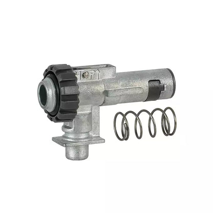 Cyma Rotary Performance hop-up chamber for m4 aeg