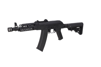 Specna Arms SA-J83 CORE™ Gen. 2 HAL™ ETU ASG Karabiner – Schwarz (unter 0,5 Joule)