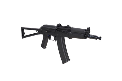 Specna Arms SA-J81 CORE™ Gen. 2 HAL™ ETU ASG Karabiner – Schwarz (unter 0,5 Joule)