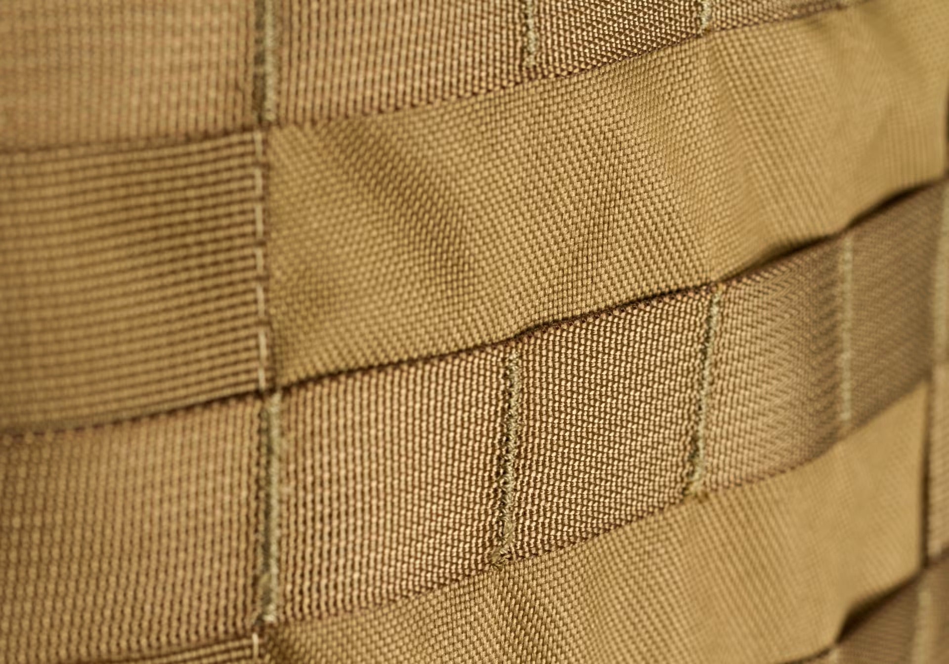 6094A-RS Plate Carrier COYOTE