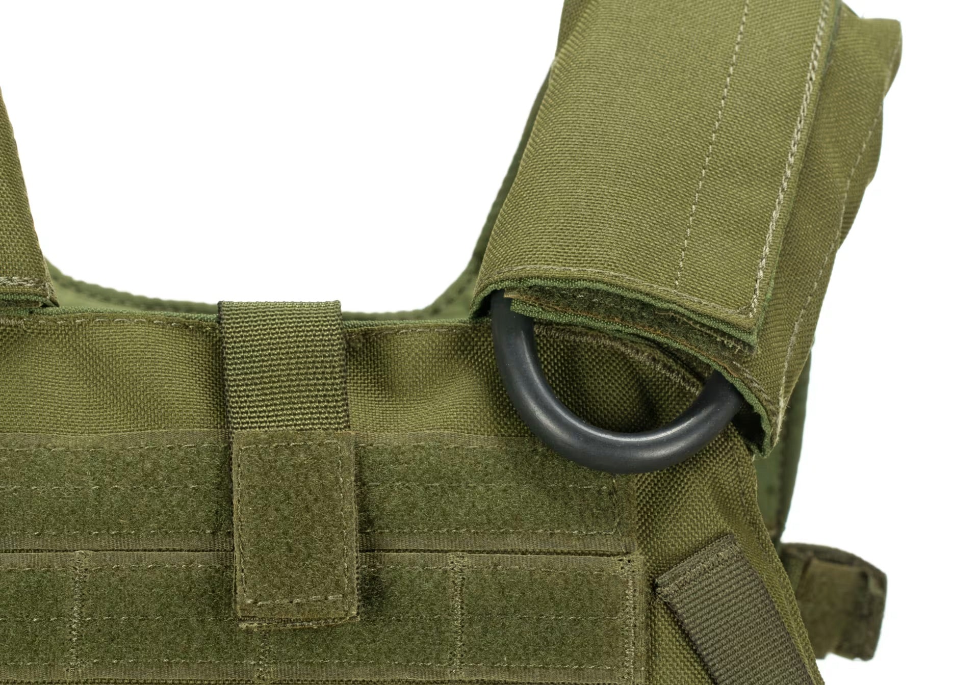 6094A-RS Plate Carrier OD