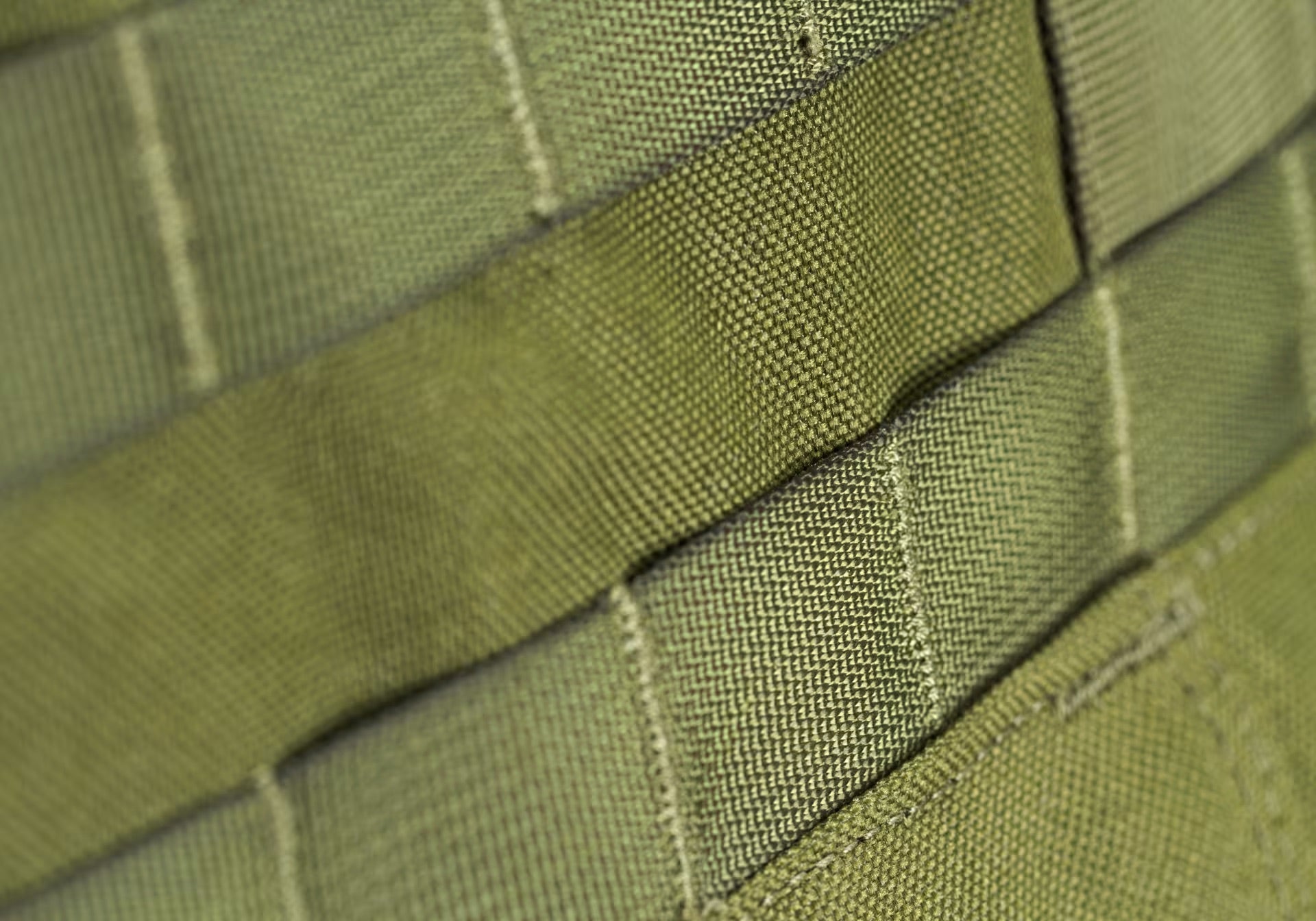 6094A-RS Plate Carrier OD