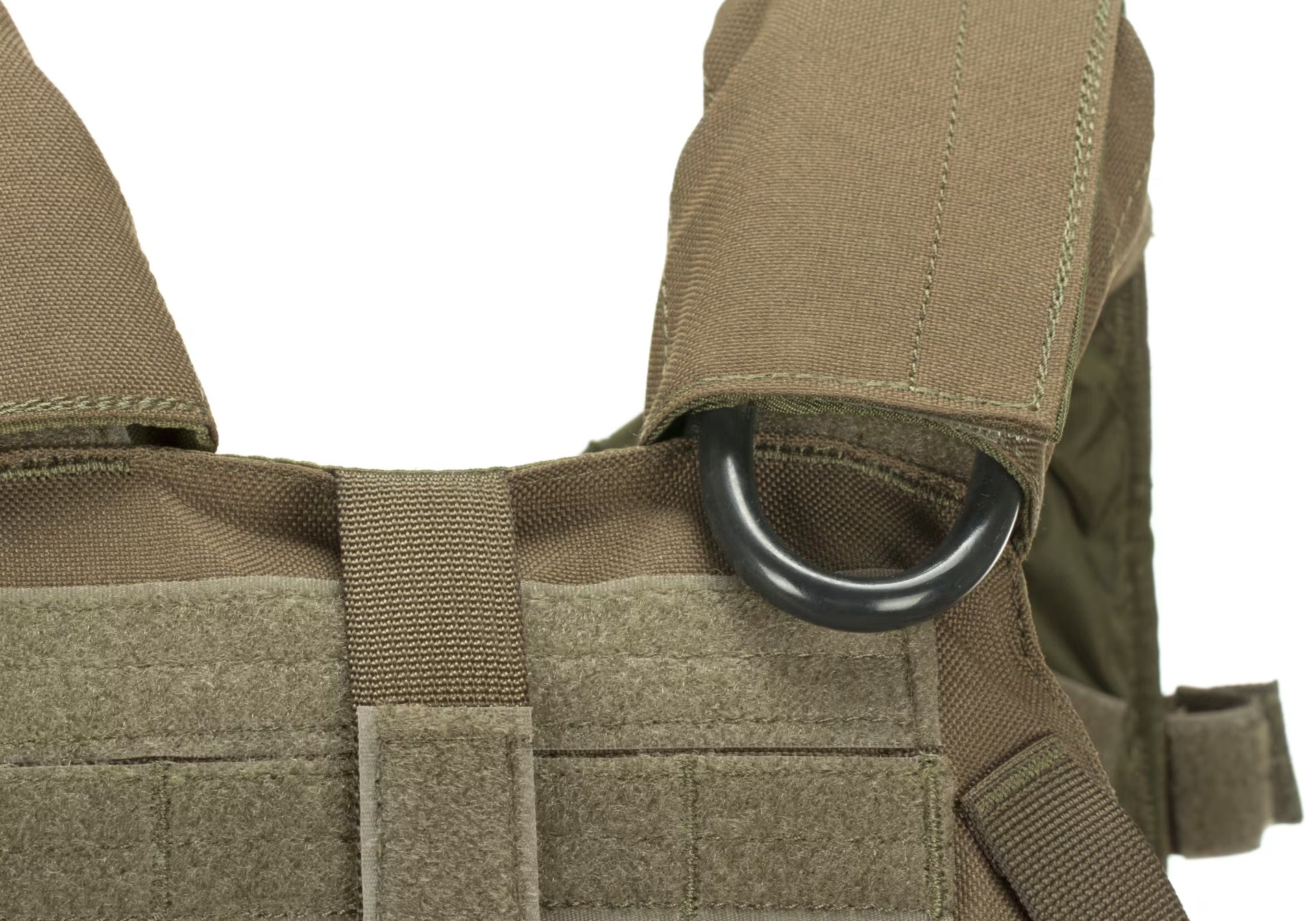 6094A-RS Plate Carrier RANGER GREEN