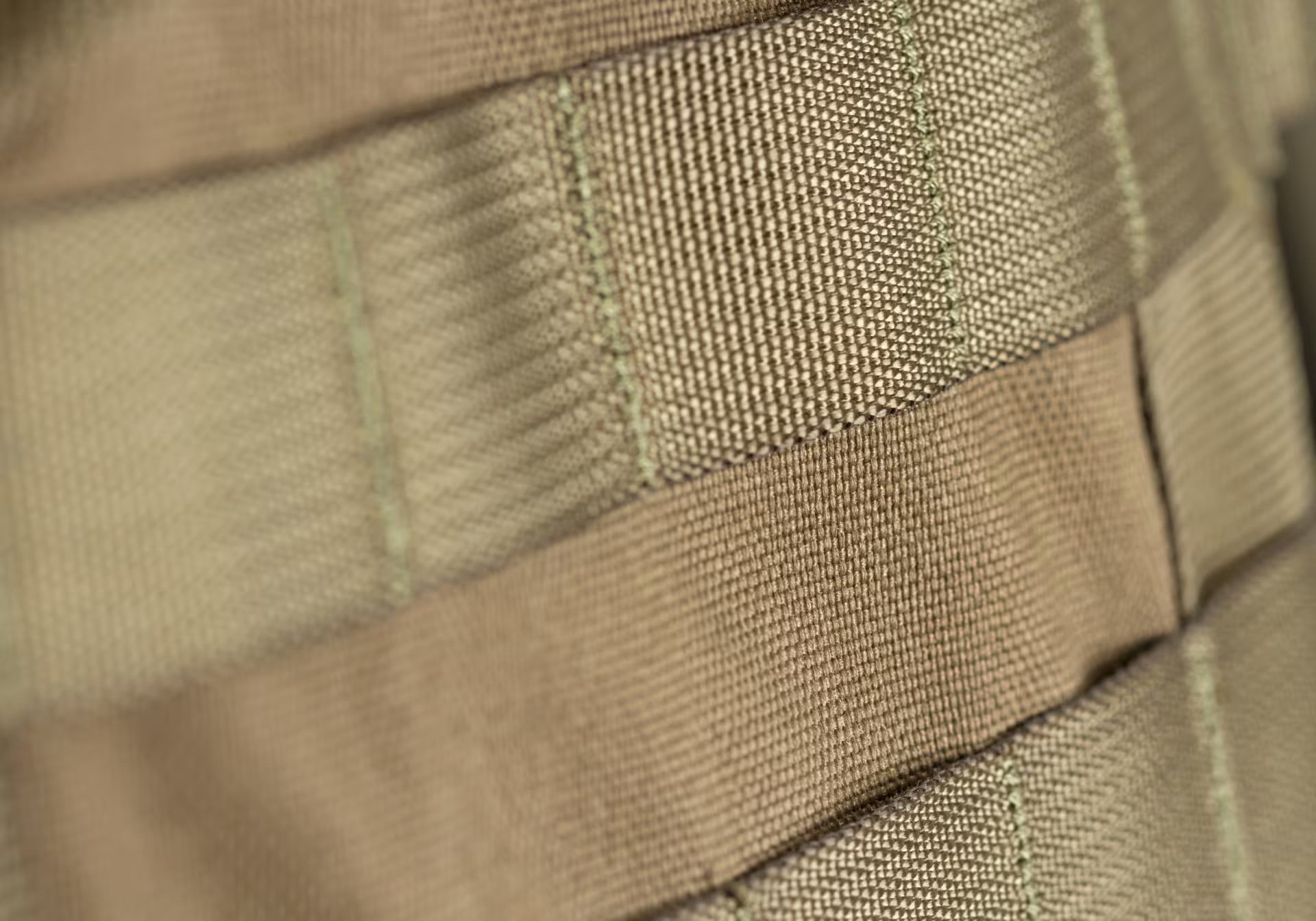 6094A-RS Plate Carrier RANGER GREEN