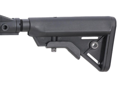 Specna Arms KPYK AK SA-PJ14 PRIME™ BLDC™ Aster II ETU Sturmgewehr – Schwarz (0,5 Joule)