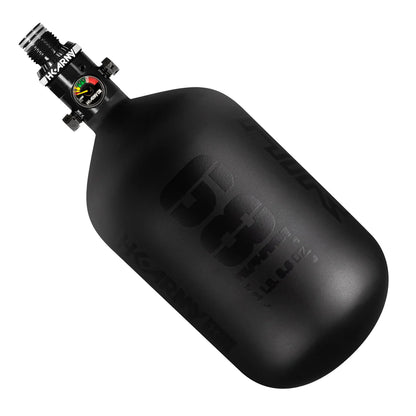 ALPHA AIR - 1,1 L / 300 Bar 68CI/4500PSI HP8 AIR SYSTEM - VOID