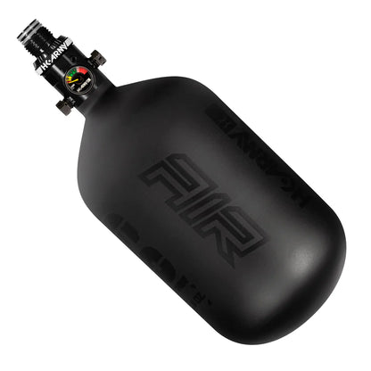 ALPHA AIR - 1,1 L / 300 Bar 68CI/4500PSI HP8 AIR SYSTEM - VOID