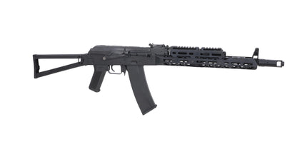 Specna Arms KPYK AK SA-PJ12 PRIME™ BLDC™ Aster II ETU Sturmgewehr – Schwarz (0,5 Joule)