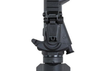 Specna Arms SA-C17 CORE™ Gen. 2 HAL™ ETU ASG Karabiner – Schwarz (unter 0,5 Joule)