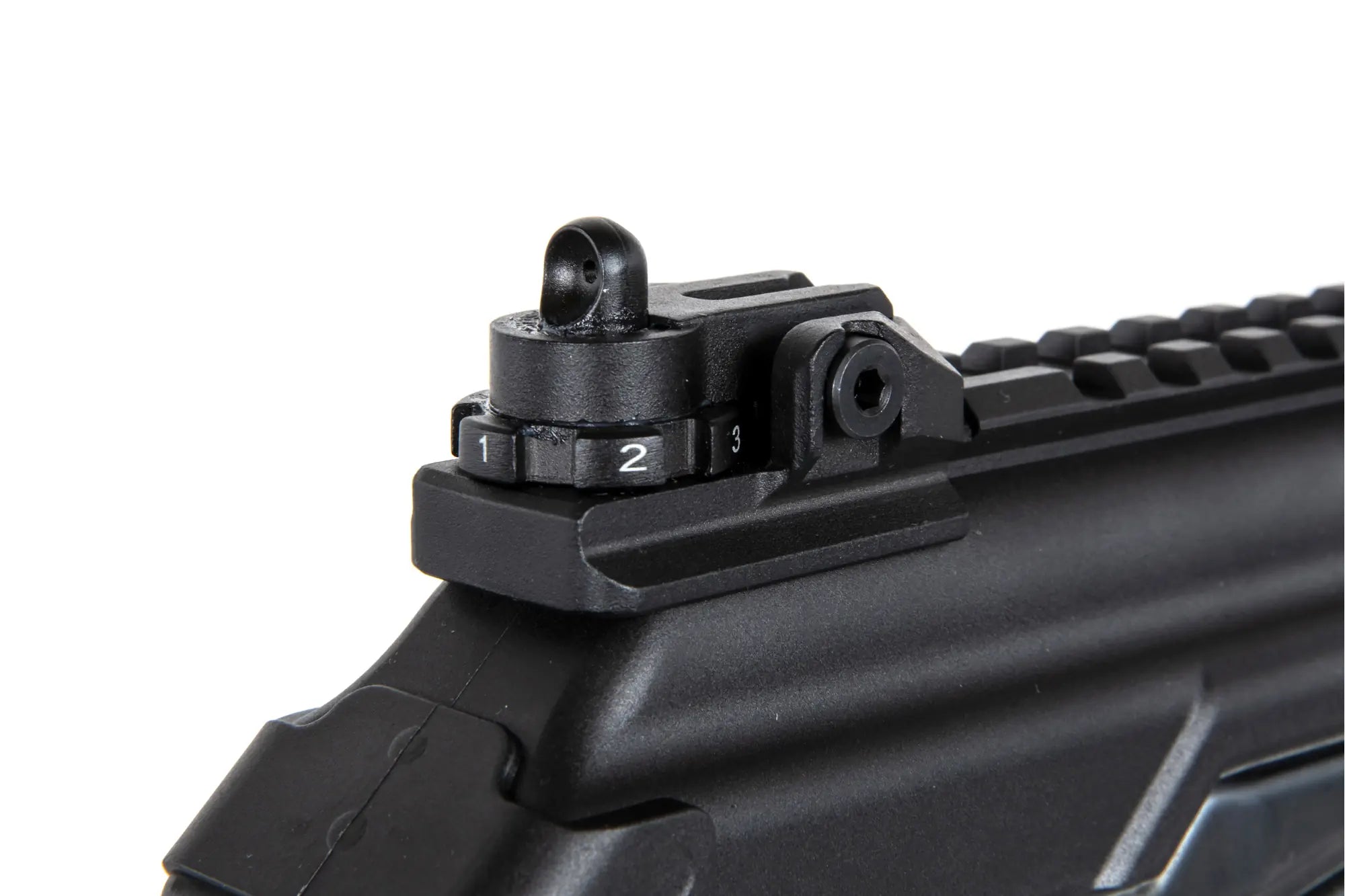 Specna Arms SA-J20 FLEX™ High-Speed LMG (0,5 Joule)