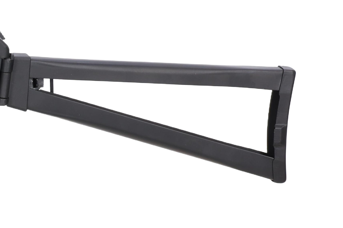 Specna Arms KPYK AK SA-PJ12 PRIME™ BLDC™ Aster II ETU Sturmgewehr – Halbbraun (0,5 Joule)