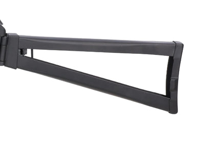 Specna Arms KPYK AK SA-PJ12 PRIME™ BLDC™ Aster II ETU Sturmgewehr – Halbbraun (0,5 Joule)