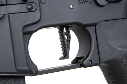 Specna Arms SA-P23 Prime™ BLDC™ Aster II ETU Karabiner – Chaos Bronze (0,5 Joule)