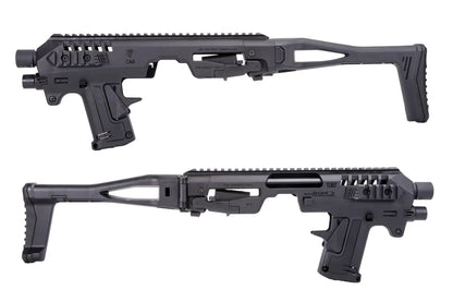 CAA MICRO RONI G5 for Glock GBB