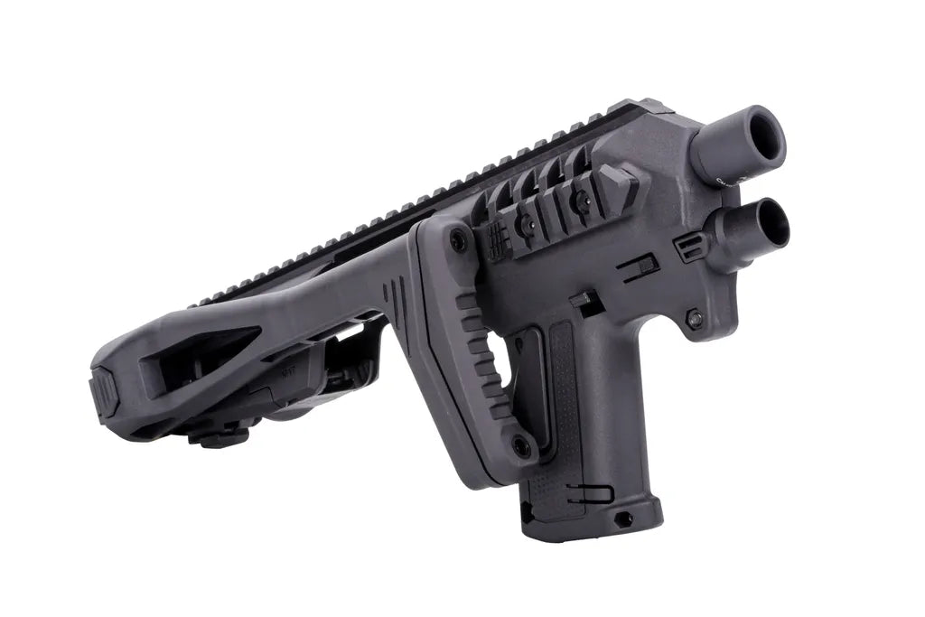 CAA MICRO RONI G5 for Glock GBB
