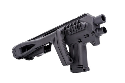 CAA MICRO RONI G5 for Glock GBB