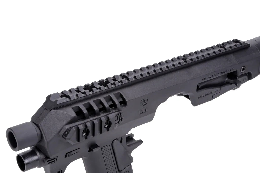 CAA MICRO RONI G5 for Glock GBB