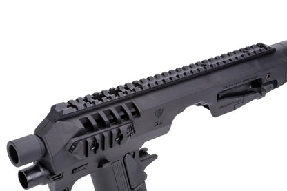 CAA MICRO RONI G5 for Glock GBB