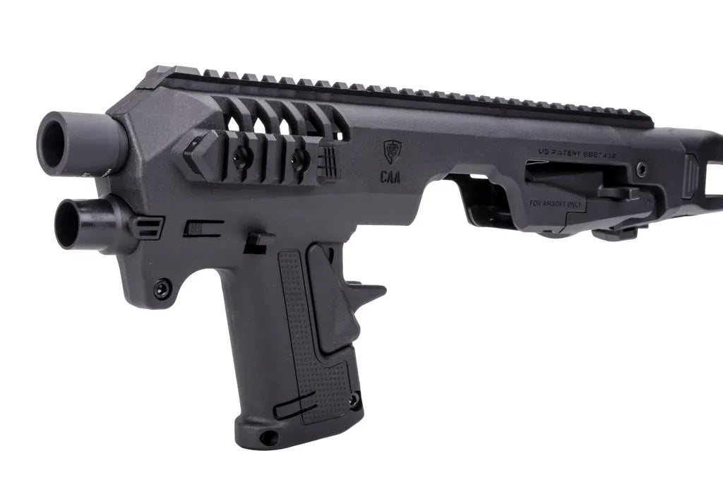 CAA MICRO RONI G5 for Glock GBB