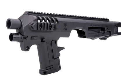 CAA MICRO RONI G5 for Glock GBB