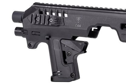 CAA MICRO RONI G5 for Glock GBB