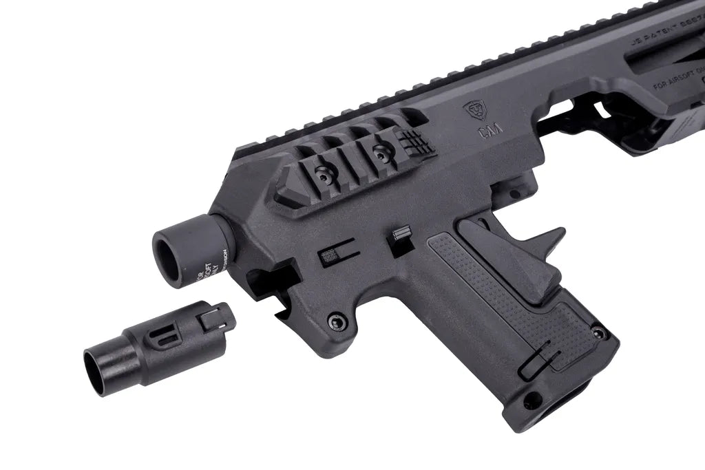 CAA MICRO RONI G5 for Glock GBB