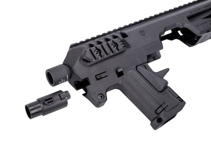 CAA MICRO RONI G5 for Glock GBB