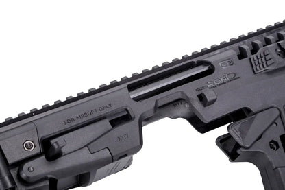 CAA MICRO RONI G5 for Glock GBB
