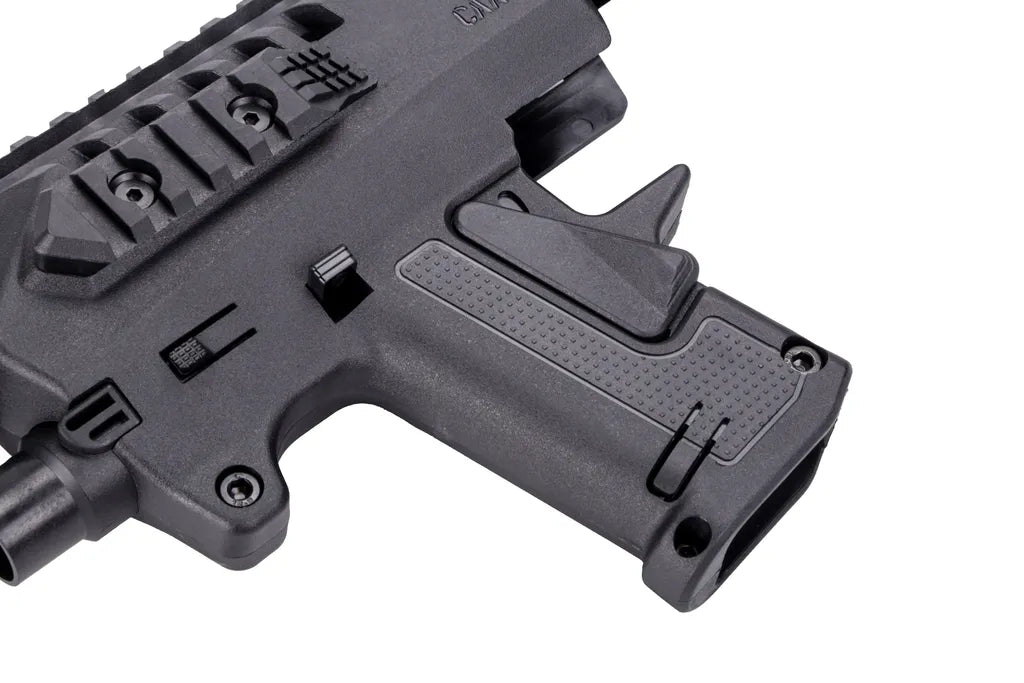 CAA MICRO RONI G5 for Glock GBB