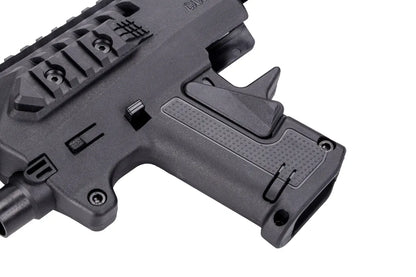 CAA MICRO RONI G5 for Glock GBB